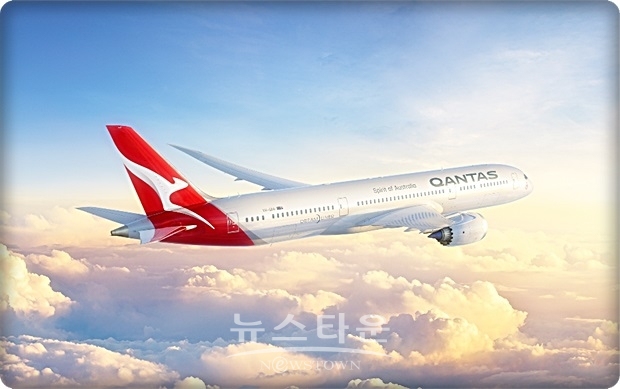 조이스는 편지 끝부분에 “호주에서 가장 오래된 항공사 CEO 대 신참 항공사 CEO로 만나서, 브레인스토밍 자리를 마련해 콴타스의 운영센터를 안내하겠다”며 만남을 제안했다.