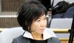손혜원 의원.