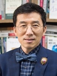박주희 교수