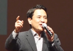 김진태 의원.