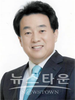 KBS 김동우 아나운서