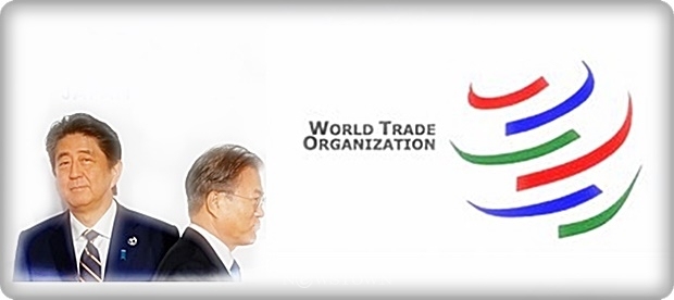 정부는 이번 WTO 제소에 이어 이르면 다음 주 ‘일본을 우리 백색국가 명단에서 제외’할 예정으로 있어, 일본의 보복 대응여부에 따라 확전 가능성도 배제할 수는 없다.