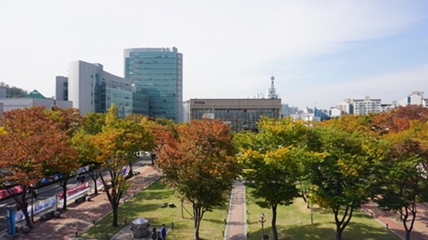 사진: 숭실사이버대학교