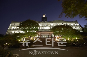 중앙대학교 평생교육원(서울)