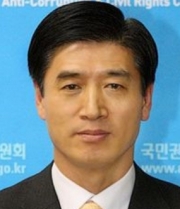김덕만 박사