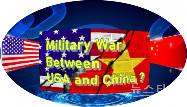 뒷마당에서 충돌하는 초강대국 미국과 중국 사이에 낀 동남아시아 국가들은 중립을 지키는 것이 선택사항이 아니라는 것을 알게 될 것이라는 분석이 나오고 있다. 그렇다면 이들 국가는 미국과 중국 어느 편을 들 것인가?