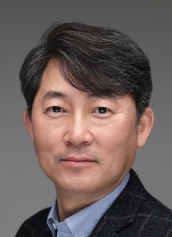 현상민 박사 한국해양과학기술원 책임연구원