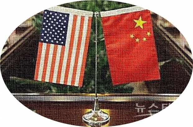 미국과 중국의 외교 당 수장들이 직접 만난다면 미-중 관계의 거시적 틀을 정의하고, 다양한 분야에서 양국 간 대화를 어떻게 재개할지에 대해 논의할 수도 있으며, 또 다자간 또는 양자간 행사에서도 양국 정상 간 회담 일정을 논의할 가능성이 높다는 것이 SCMP의 전망이다.