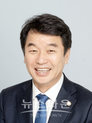 문진석 국회의원(더불어민주당, 충남 천안갑)
