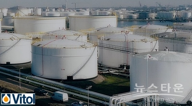 영국의 셸(Shell)이나 프랑스 토탈 에너지즈(Total Energies), 핀란드의 네스테(Neste Oyj) 등의 대기업도, 이미 러시아산 원유의 구입을 정지했거나, 올해 말까지 정지할 방침을 표명했다.