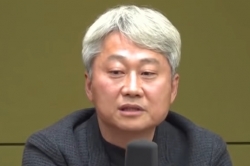 김근식 경남대 교수.