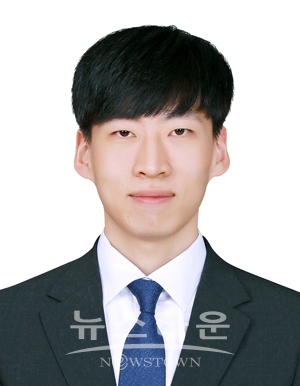 순천향대학교 천안병원 배재영 전공의(27세·신경과)