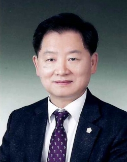 김종배 인천시의원
