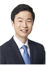 인천 서구의회 이영철(민주당, 청라3·당하·오류왕길·마전동) 의원