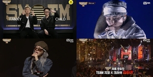 지코, '쇼미더머니12' 우승자 배출하며 히트 메이커 저력 입증 - 뉴스 썸네일 이미지