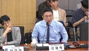 스카이월드와이드, 국산 합성데이터 생태계 구축 필요성 제기 - 뉴스 썸네일 이미지