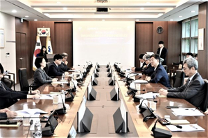 안산사이언스밸리 재도약 시동…이민근 안산시장 "기업 유치·기술사업...