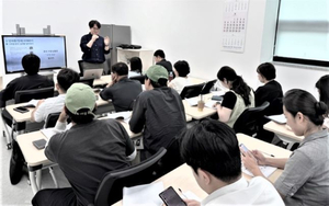 정명근 화성특례시, '위기브'로 고향사랑기부제 참여 접점 넓힌다 - 뉴스 썸네일 이미지