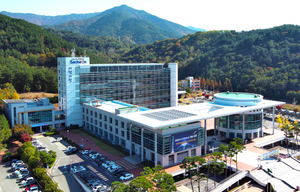 사천시, 민생지원금 지급 보류 결정...지속가능한 발전에 집중 - 뉴스 썸네일 이미지