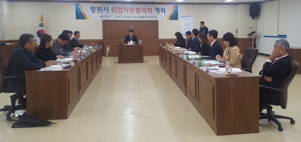 [사진=창원시]
