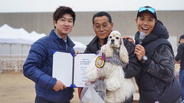(사진 : 펫케어)