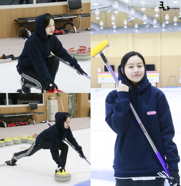 [사진제공_크다컴퍼니]