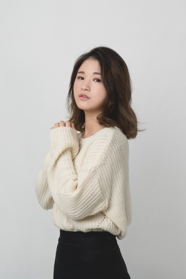 사진제공=샤똥엔터테인먼트/아일랜드 조앤
