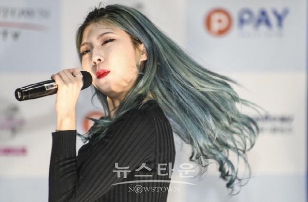 제33회 아트코리아방송 저널리즘 비평 및 토크쇼