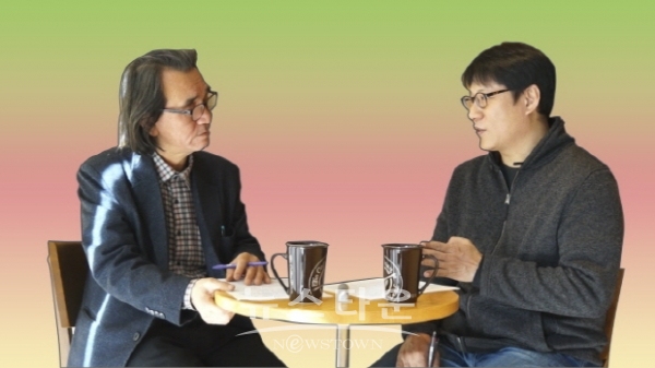 PLAY PLY 박병훈 대표와의 인터뷰 26탄 ‘6개월만에 월 매출11억 돌파한‘온라인 천원샵’의 비결’(김한정 기자)