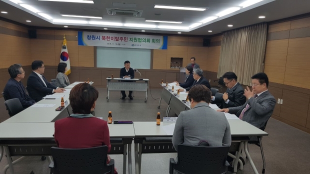 [사진=창원시]