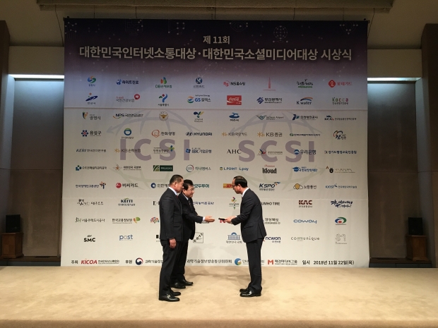 (사진=창원시)