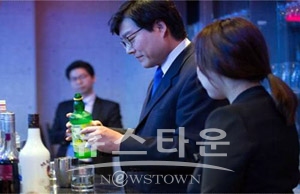 호텔경영과정