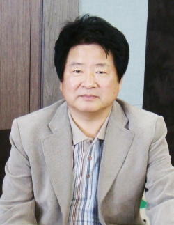 김학민