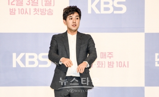 ‘땐뽀걸즈’ 포토타임