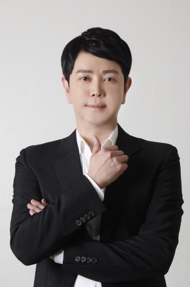 김홍기 퇴마사 (사진: 베짱이엔터테인먼트)