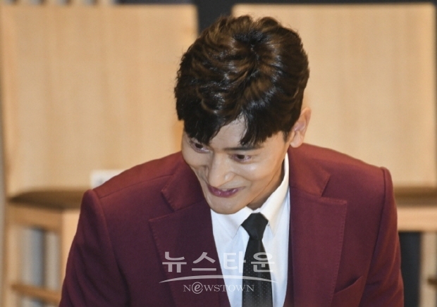 제35회 아트코리아방송 저널리즘 비평 및 토크쇼