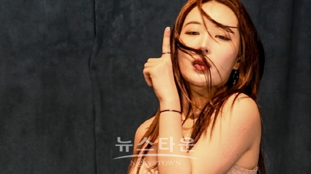 제35회 아트코리아방송 저널리즘 비평 및 토크쇼