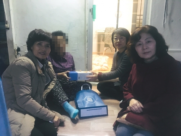 (사진-진해구)