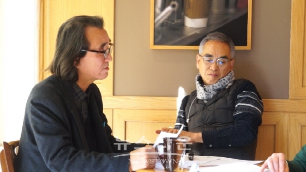 서화진, 강형식의 톡! 트래블 31탄 ‘국민청원에 무심한 여행업계’(김한정 기자)