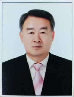강원도 4-H본부 이문환 회장
