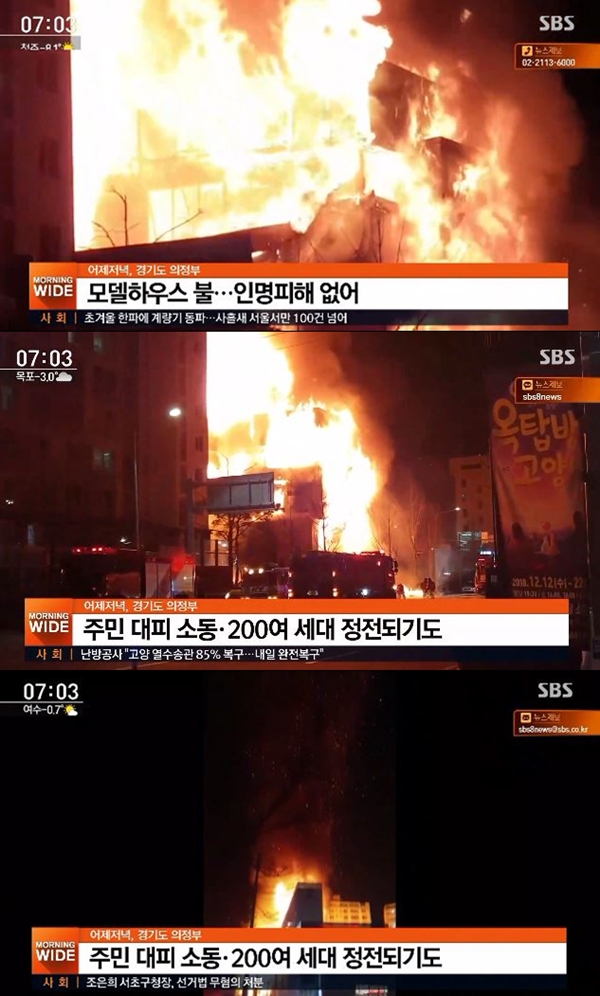 (사진: SBS 뉴스 캡처)