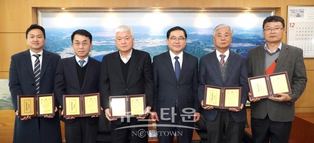 (사진-창원시)