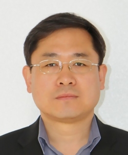 권혁천 수석전문위원