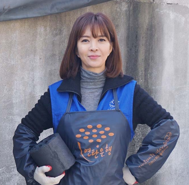 사진 제공 뽀빠이 ENT