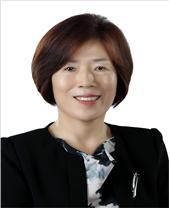 울산 삼정초등학교 이종선 교장