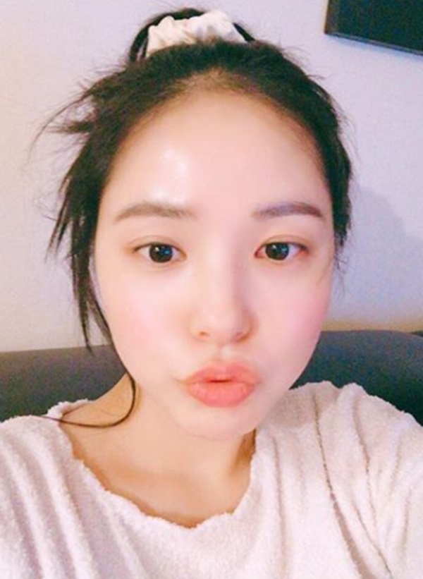 (사진: 인스타그램)
