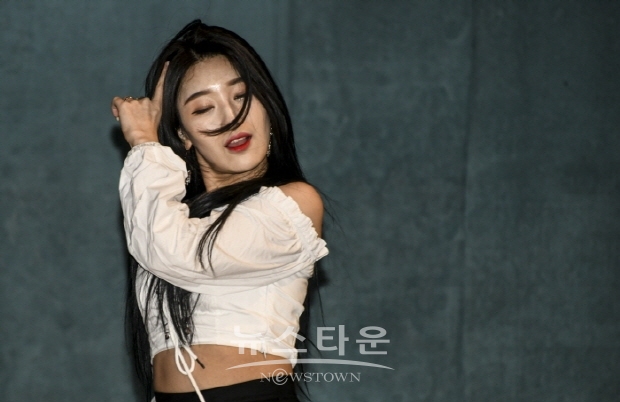 제38회 아트코리아방송 저널리즘 비평 및 토크쇼