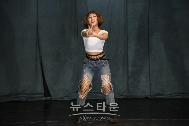 제38회 아트코리아방송 저널리즘 비평 및 토크쇼