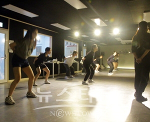 온뮤직아카데미 잠실캠퍼스
