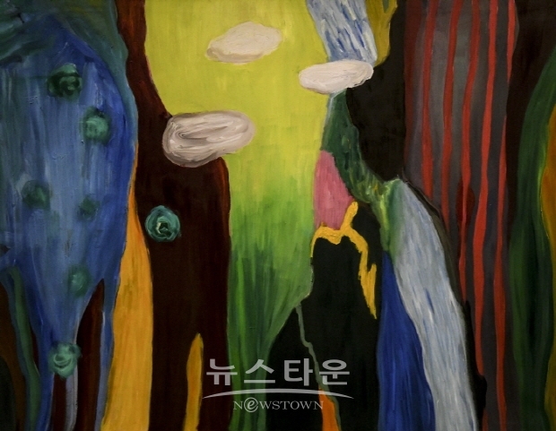 “다른 시선, 다른 생각”전